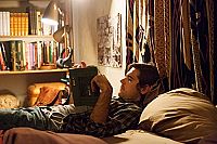 The Magicians - Staffel 1 [DVD], 4