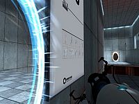 Portal [PC], 2