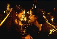 Auf Immer und Ewig [DVD], 2