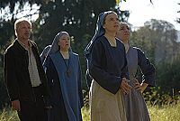 Marie Heurtin [DVD], 6