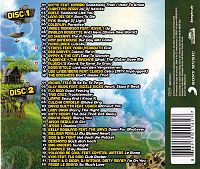 Bravo Hits 76 [CD], 1