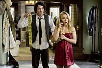 I Love You, Beth Cooper [DVD], 5