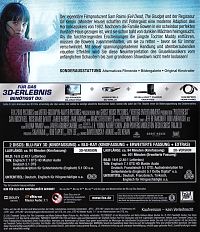 Poltergeist [Blu-ray], 3