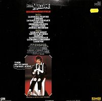 Enregistrement public, 1