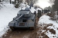 Company of Heroes [Blu-ray], 6