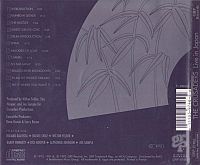 Live in Japan [CD], 1