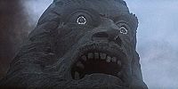 Zardoz [Blu-ray], 1