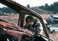 Zwei Cheyenne auf dem Highway [DVD], 2