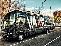 Vaxxed 2 - Das Ende des Schweigens [DVD], 9