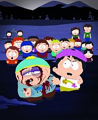 South Park - Staffel 12 [DVD], 2