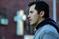 Der Weihnachtswunsch [DVD], 4