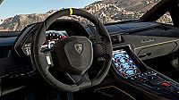 Forza Motorsport 7 [Microsoft Xbox One], 4