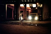 Neulich in Belgien [DVD], 3