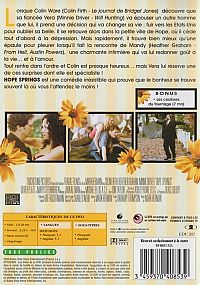 Hope Springs [DVD], 1