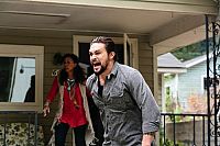 The red road - Staffel 1  [Blu-ray], 9