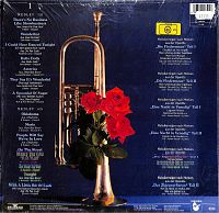 Das grosse Wunschkonzert [Vinyl], 1