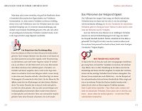 Der Beziehungscode, 4