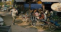 Rider [Blu-ray], 4