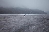 Die Huberbuam - Close Call with Mt. Asgard [DVD], 3