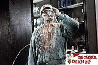 Die Geister, die ich rief...  [DVD], 8