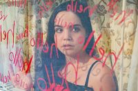 The Strangers - Opfernacht [DVD], 6