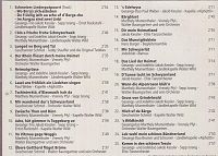 Ubere Gotthard Flüget Bräme [CD], 1