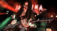 Rock Band 2 [Sony PlayStation 3], 8