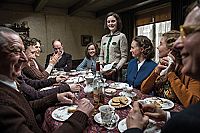 Das Tagebuch der Anne Frank [Blu-ray], 5