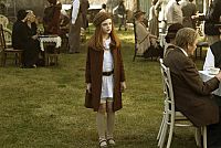 Der seltsame Fall des Benjamin Button [DVD], 4