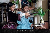 Harriet - Der Weg in die Freiheit [Blu-ray], 9