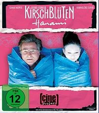 Kirschblüten - Hanami [Blu-ray], 6