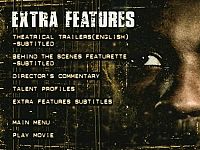 Bone collector [DVD], 4