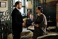 Das Sacher  [DVD], 7