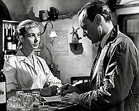 Der Salamander (OmU) [DVD], 4