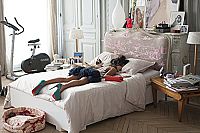 Paris um jeden Preis [DVD], 3