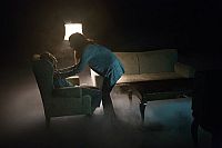 Insidious - Chapter 2 [Blu-ray], 5