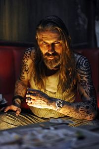 Dead End [Blu-ray], 7