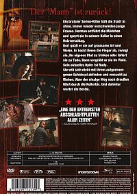 Saw Torture [DVD], 3