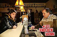 Der Knochenmann [DVD], 3