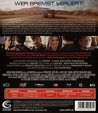 Born to Race [Blu-ray], 1