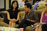 Anger Management - Staffel 2 [DVD], 2