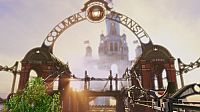 BioShock: Infinite [Sony PlayStation 3], 3