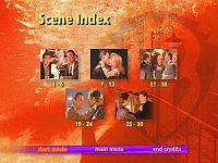 Tequila Sunrise [DVD], 3