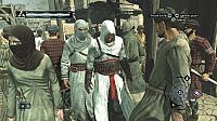 Assassin's Creed [PC], 3