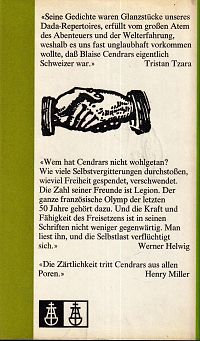 Zigeunerrhapsodien, 1