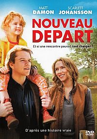 Nouveau Départ [DVD], 1