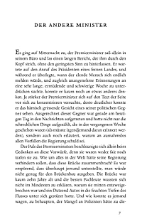 Harry Potter und der Halbblutprinz, 4