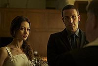 A la merveille  (VOST) [DVD], 4