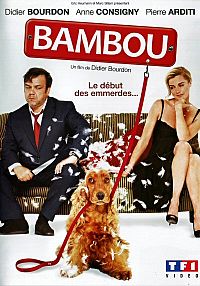 Bambou [DVD], 1