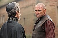 Die Musketiere - Staffel 1 [Blu-ray], 4